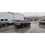 Despiece HYUNDAI I40 SW FASE I | Desguaces Foro