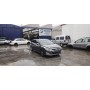 Despiece HYUNDAI I40 SW FASE I | Desguaces Foro
