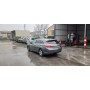 Despiece HYUNDAI I40 SW FASE I | Desguaces Foro