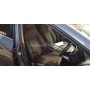 Despiece HYUNDAI I40 SW FASE I | Desguaces Foro