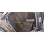 Despiece HYUNDAI I40 SW FASE I | Desguaces Foro