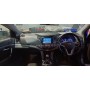 Despiece HYUNDAI I40 SW FASE I | Desguaces Foro