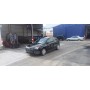 Despiece Ford Focus II 2006 1.6 i | Desguaces Foro