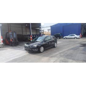 Despiece FORD FOCUS II | Desguaces Foro