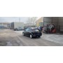 Despiece Ford Focus II 2006 1.6 i | Desguaces Foro