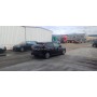 Despiece Ford Focus II 2006 1.6 i | Desguaces Foro