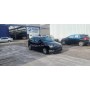Despiece Ford Focus II 2006 1.6 i | Desguaces Foro