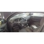 Despiece Ford Focus II 2006 1.6 i | Desguaces Foro