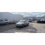 Despiece FORD FOCUS II FASE I | Desguaces Foro