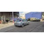 Despiece FORD FOCUS II FASE I | Desguaces Foro