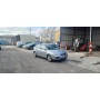 Despiece FORD FOCUS II FASE I | Desguaces Foro