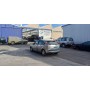Despiece FORD FOCUS II FASE I | Desguaces Foro