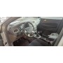Despiece FORD FOCUS II FASE I | Desguaces Foro