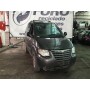 Comprar Despiece Chrysler Voyager 5 puertas gris | Desguaces Foro