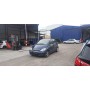 Despiece Mercedes Benz W169 A180 2007 2.0 DCI