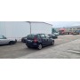 Despiece Mercedes Benz W169 A180 2007 2.0 DCI