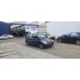 Despiece Mercedes Benz W169 A180 2007 2.0 DCI