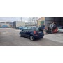 Despiece Mercedes Benz W169 A180 2007 2.0 DCI