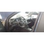 Despiece Mercedes Benz W169 A180 2007 2.0 DCI