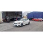 Despiece MERCEDES BENZ W176 CLASE A 200 | Desguaces Foro