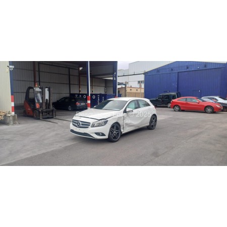 Imagen del coche
