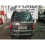 Comprar Despiece Chrysler Voyager 5 puertas gris | Desguaces Foro