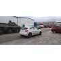 Despiece MERCEDES BENZ W176 CLASE A 200 | Desguaces Foro