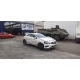 Despiece MERCEDES BENZ W176 CLASE A 200 | Desguaces Foro