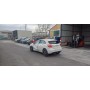 Despiece MERCEDES BENZ W176 CLASE A 200 | Desguaces Foro