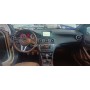 Despiece MERCEDES BENZ W176 CLASE A 200 | Desguaces Foro