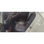 Despiece MERCEDES BENZ W176 CLASE A 200 | Desguaces Foro