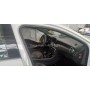 Despiece MERCEDES BENZ W176 CLASE A 200 | Desguaces Foro