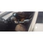 Despiece MERCEDES BENZ W176 CLASE A 200 | Desguaces Foro