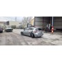 Despiece TOYOTA AURIS II | Desguaces Foro