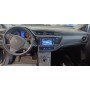 Despiece TOYOTA AURIS II | Desguaces Foro