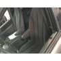 Comprar Despiece Chrysler Voyager 5 puertas gris | Desguaces Foro