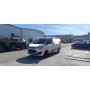 Despiece FORD TRANSIT CUSTOM | Desguaces Foro