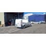 Despiece FORD TRANSIT CUSTOM | Desguaces Foro