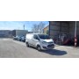 Despiece FORD TRANSIT CUSTOM | Desguaces Foro