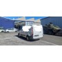 Despiece FORD TRANSIT CUSTOM | Desguaces Foro