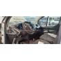 Despiece FORD TRANSIT CUSTOM | Desguaces Foro