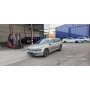 Despiece VOLKSWAGEN PASSAT B8 | Desguaces Foro