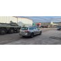 Despiece VOLKSWAGEN PASSAT B8 | Desguaces Foro