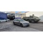 Despiece VOLKSWAGEN PASSAT B8 | Desguaces Foro