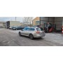 Despiece VOLKSWAGEN PASSAT B8 | Desguaces Foro