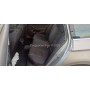 Despiece VOLKSWAGEN PASSAT B8 | Desguaces Foro