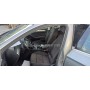 Despiece VOLKSWAGEN PASSAT B8 | Desguaces Foro