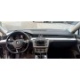 Despiece VOLKSWAGEN PASSAT B8 | Desguaces Foro