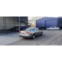 Despiece AUDI A6 C7 LIMOUSINE | Desguaces Foro