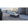 Despiece AUDI A6 C7 LIMOUSINE | Desguaces Foro